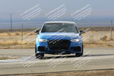 media/Nov-18-2023-Audi Club (Sat) [[5709809b9c]]/B group/Star Mazda/